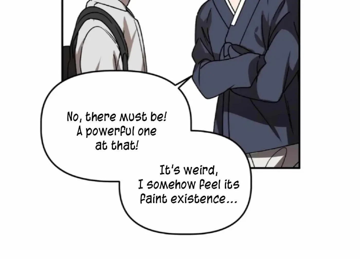 Chapter 51, page 15