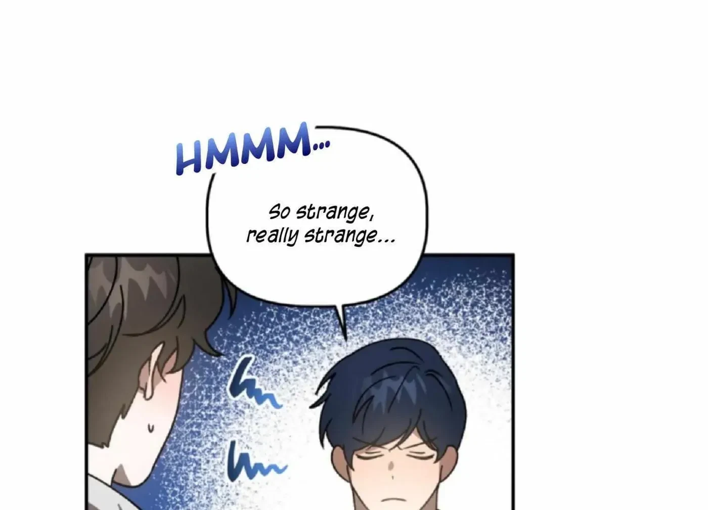 Chapter 51, page 16