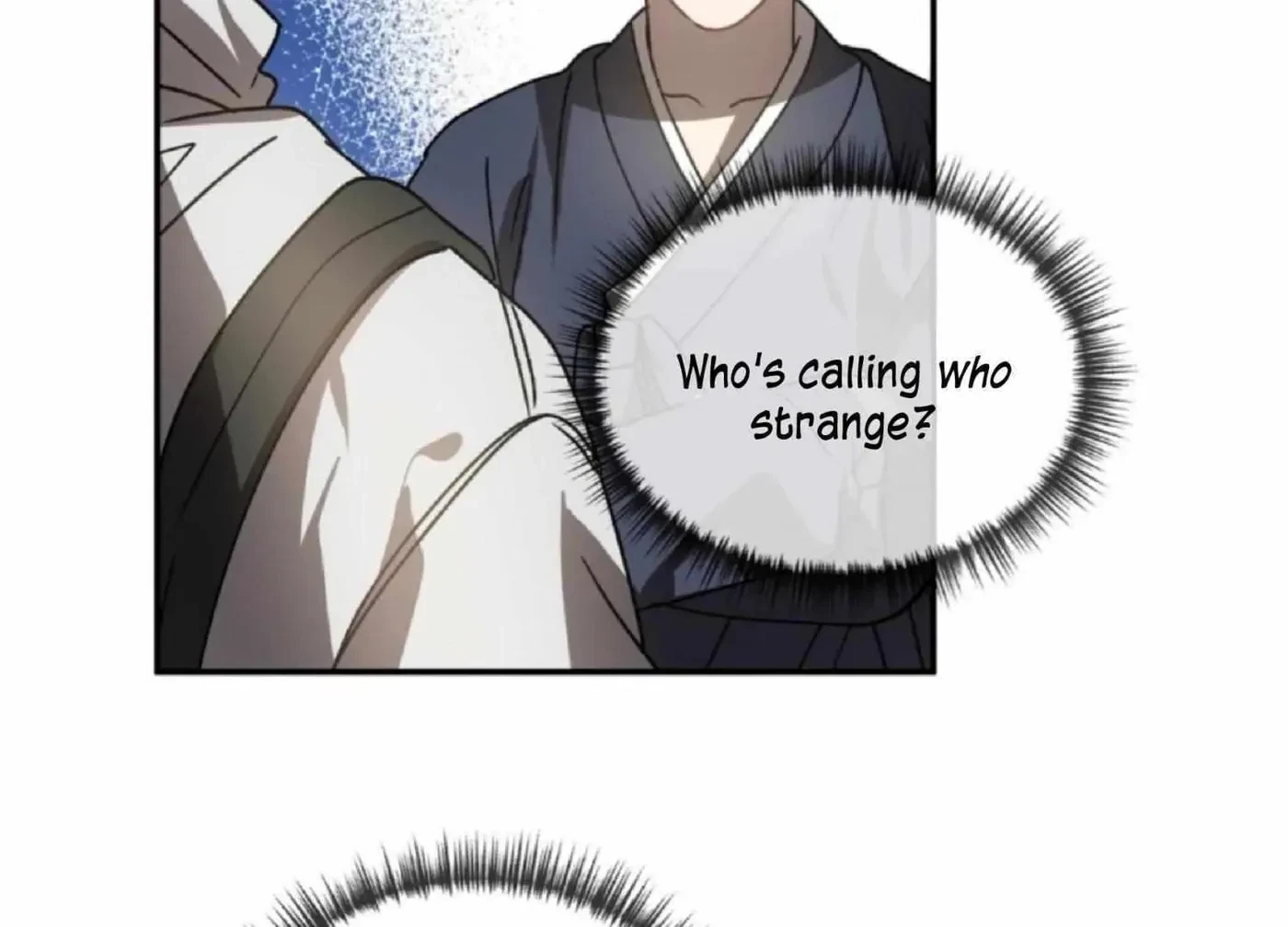 Chapter 51, page 17