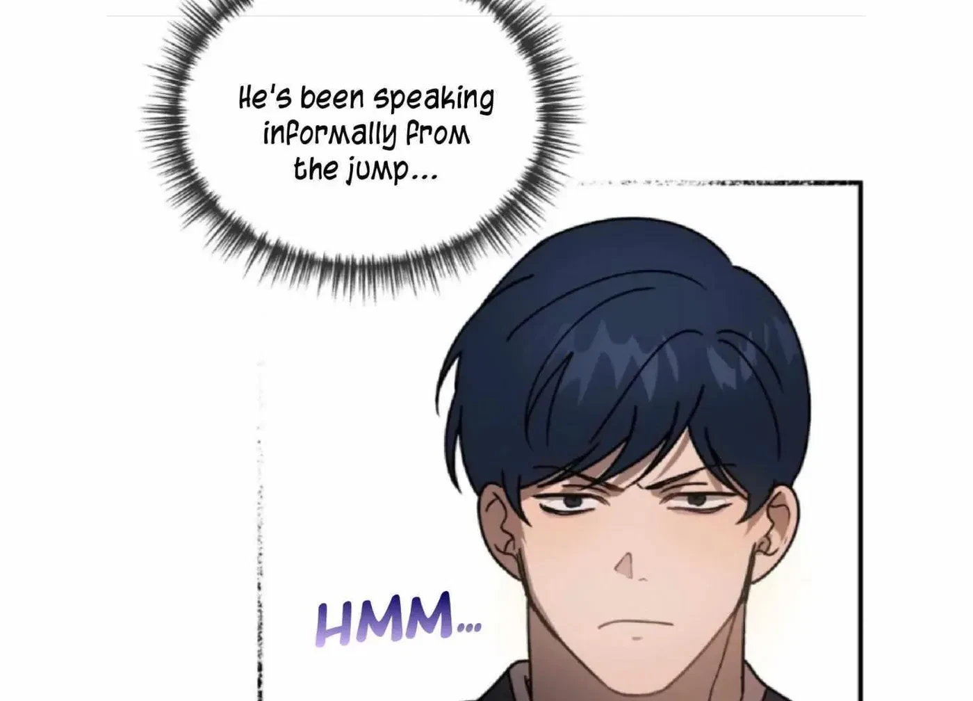 Chapter 51, page 18