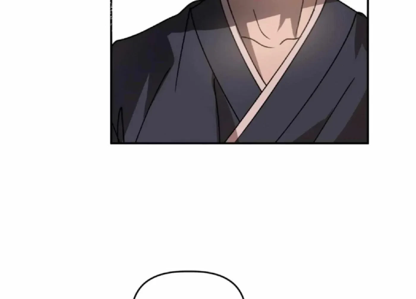 Chapter 51, page 19