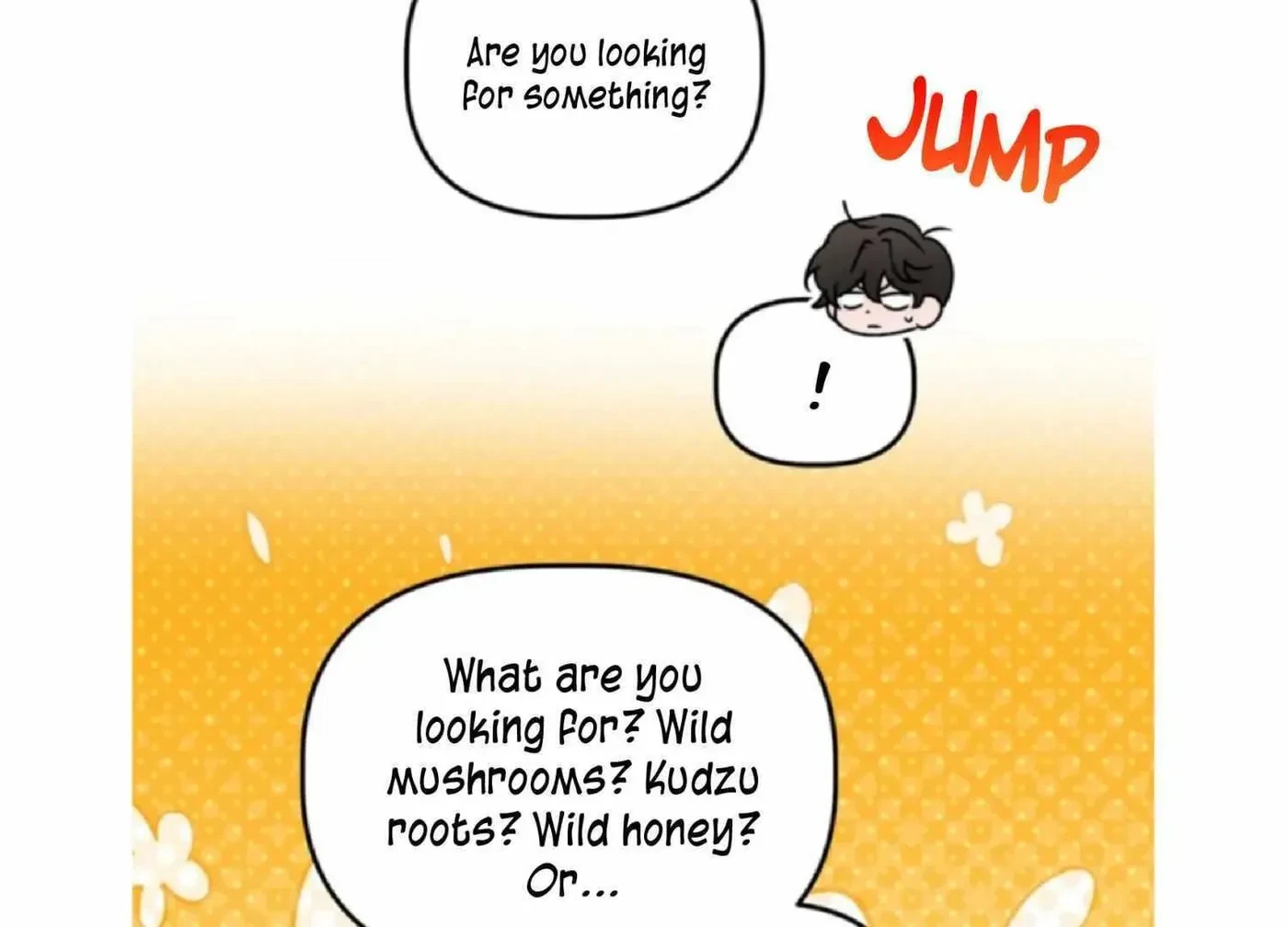 Chapter 51, page 20