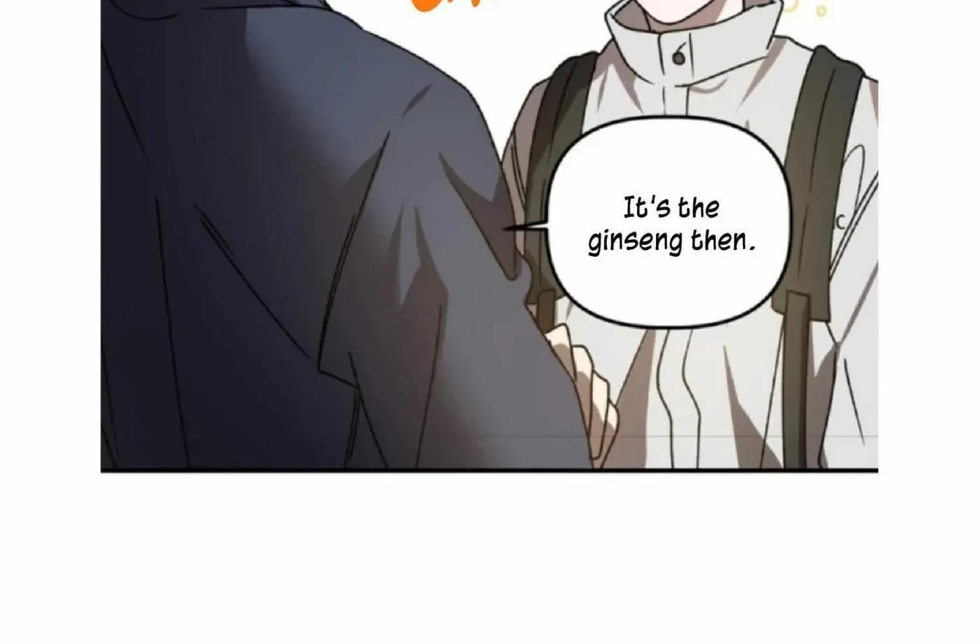 Chapter 51, page 22
