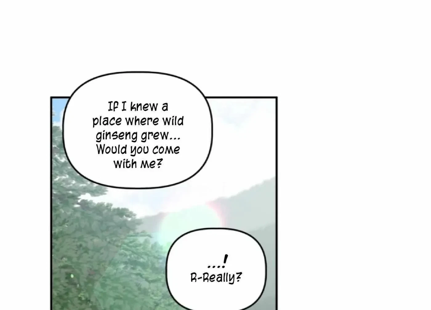 Chapter 51, page 23