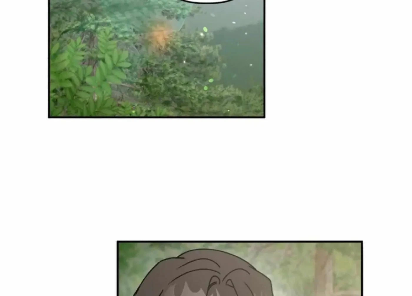 Chapter 51, page 24