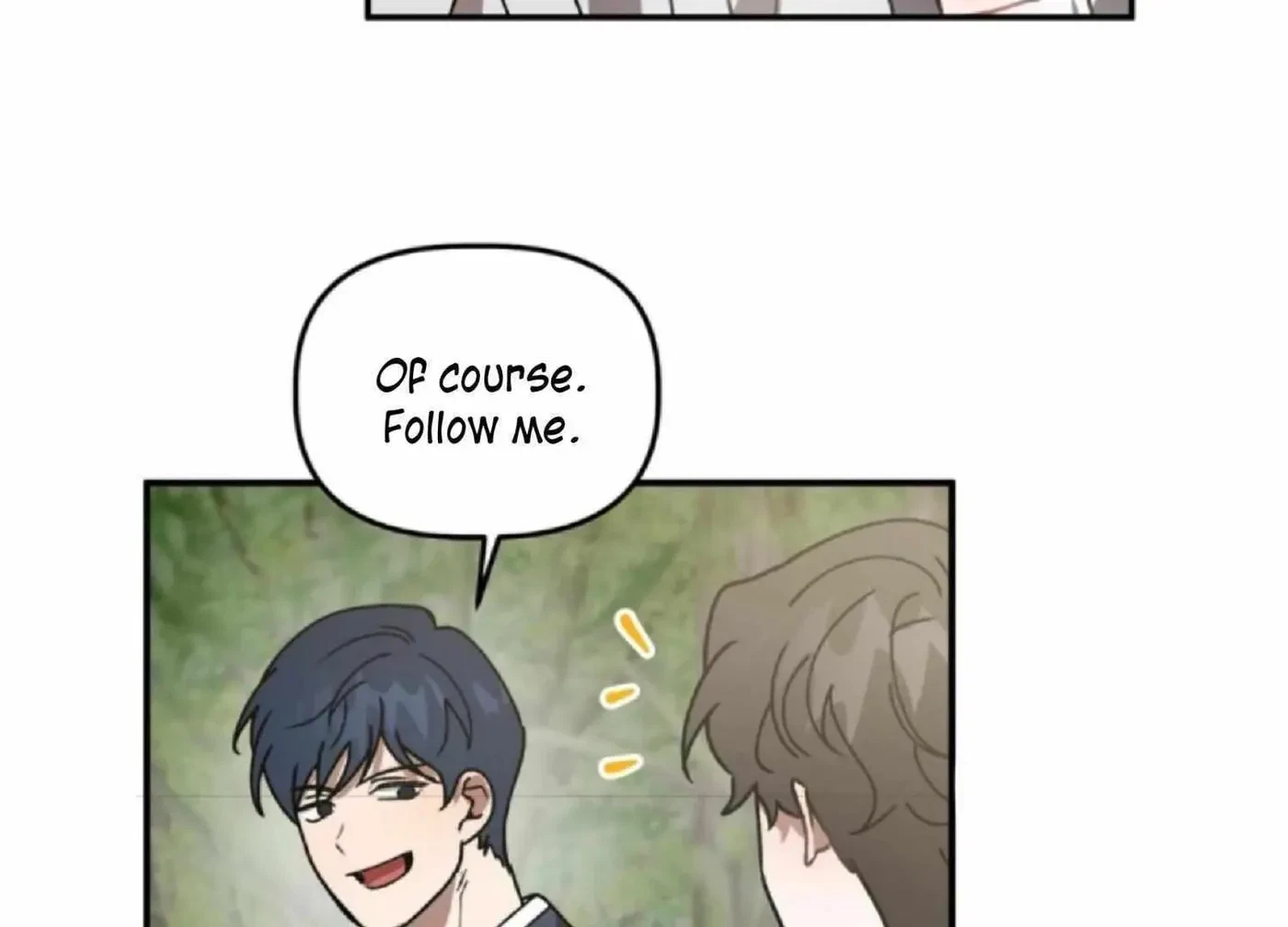 Chapter 51, page 26