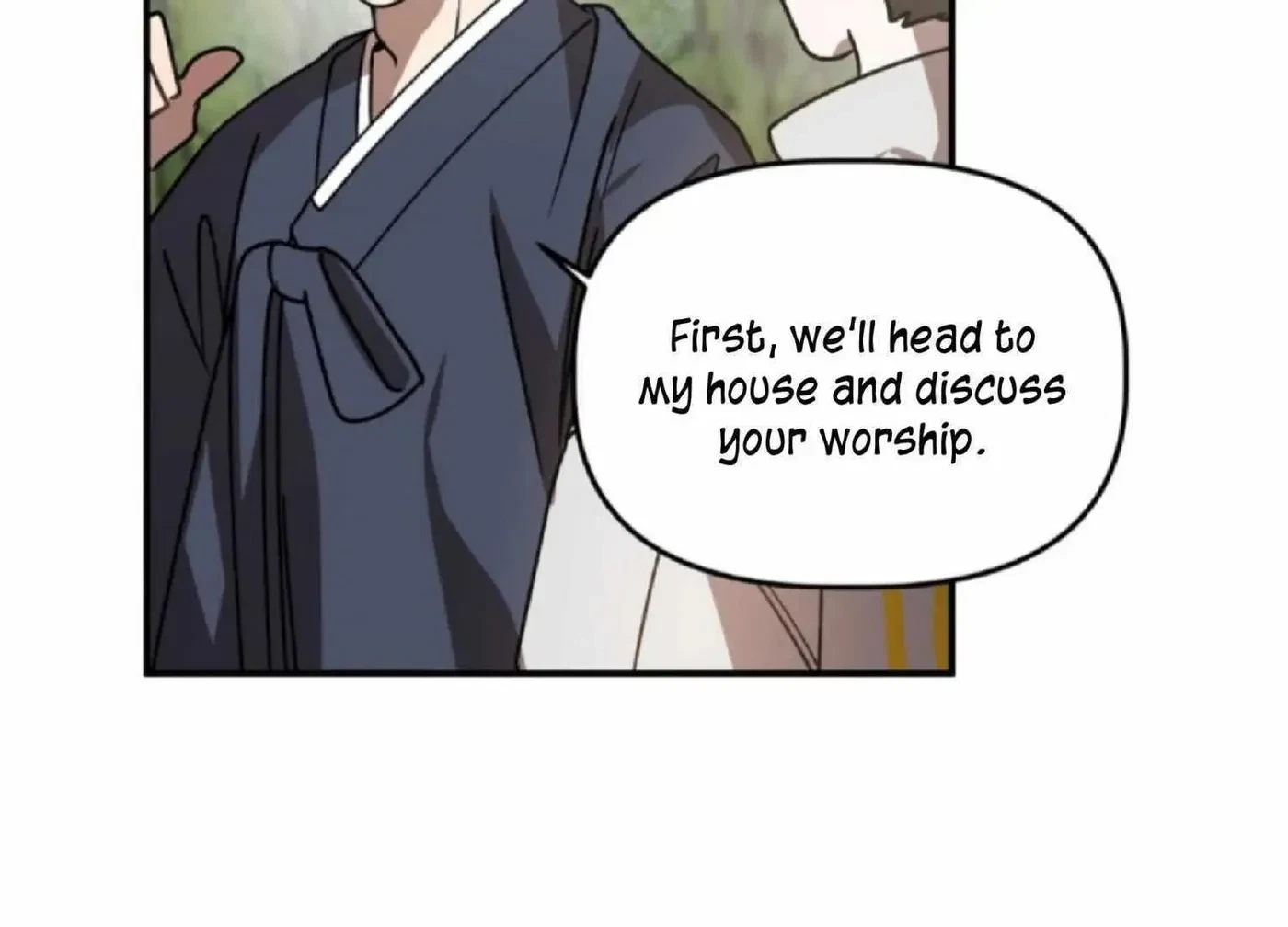 Chapter 51, page 27