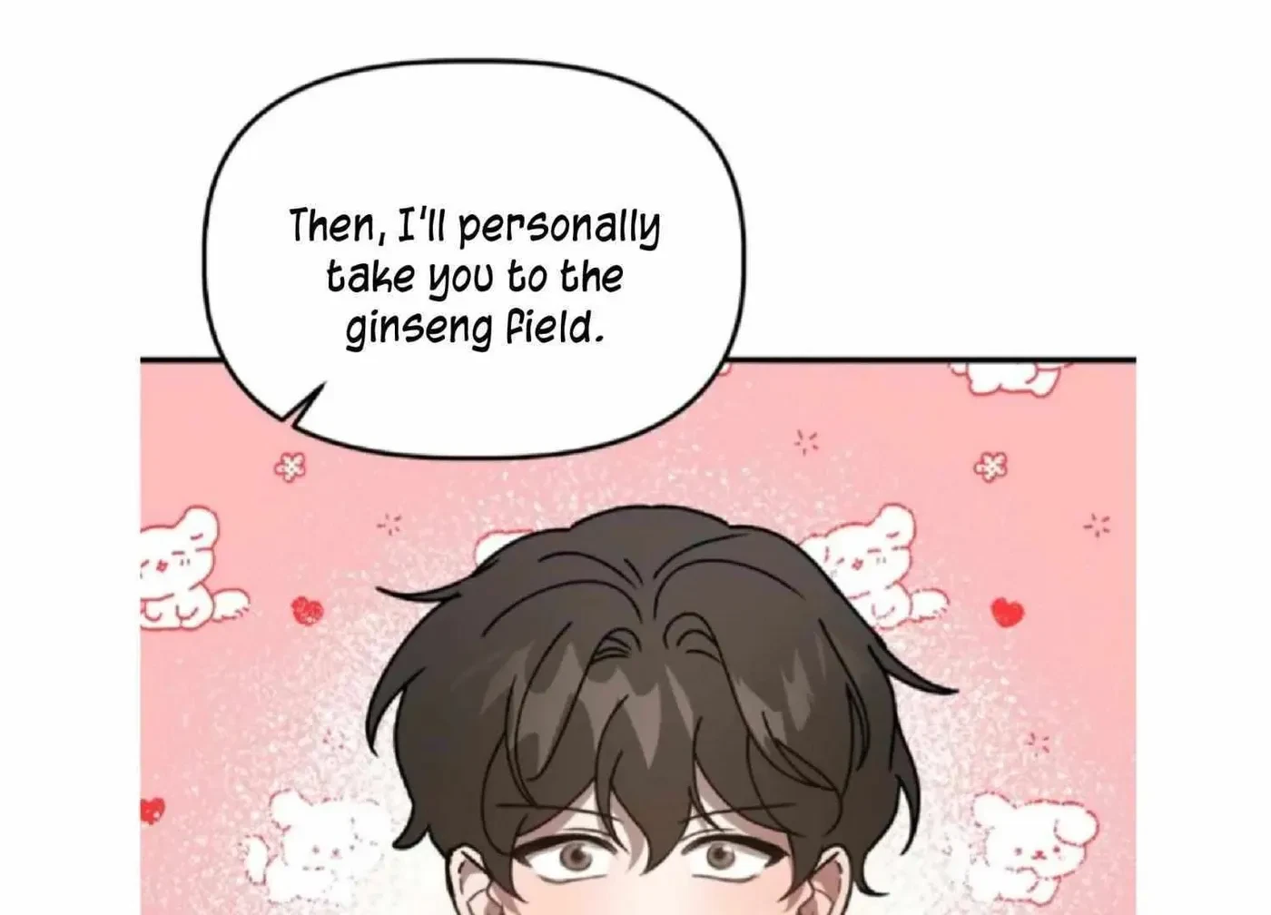 Chapter 51, page 28