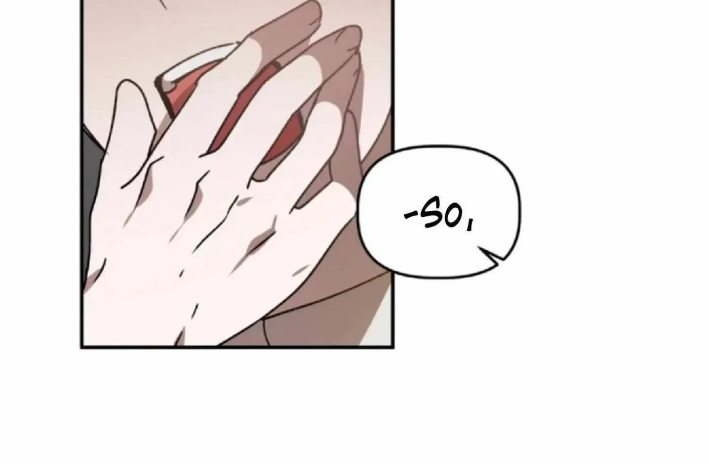 Chapter 51, page 33