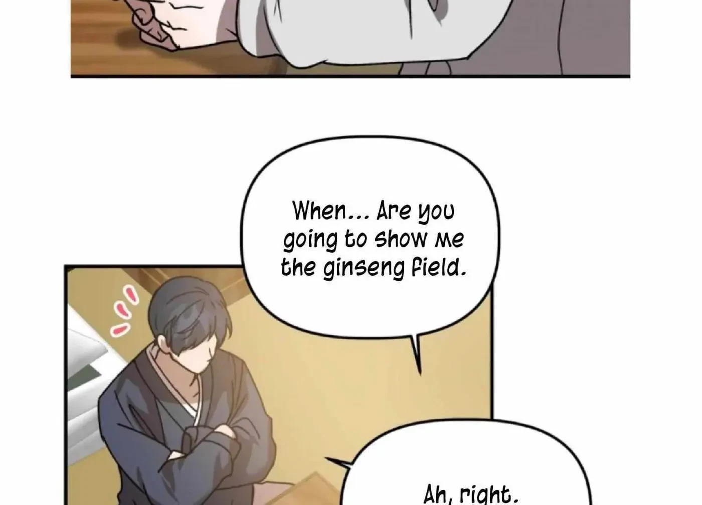 Chapter 51, page 37