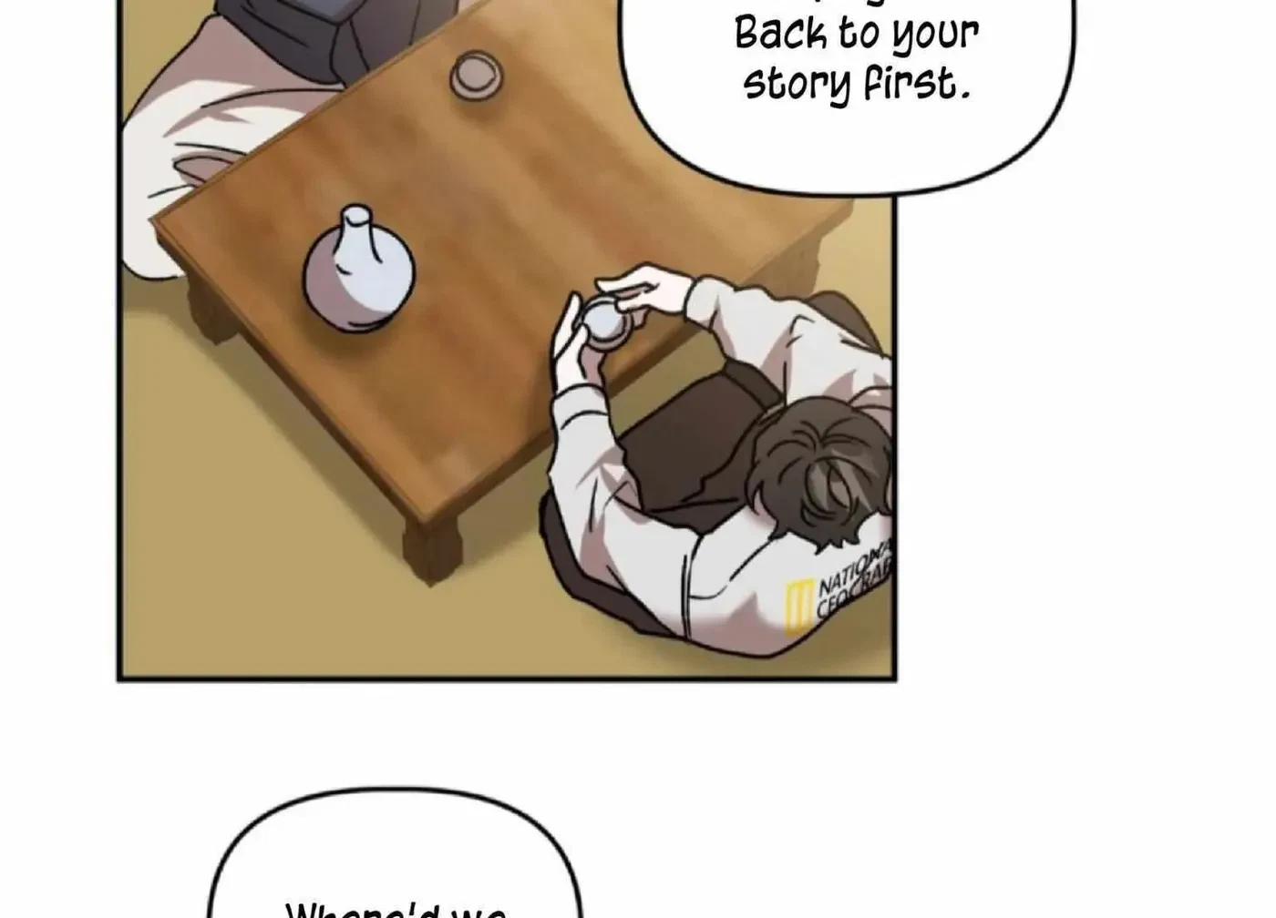 Chapter 51, page 38