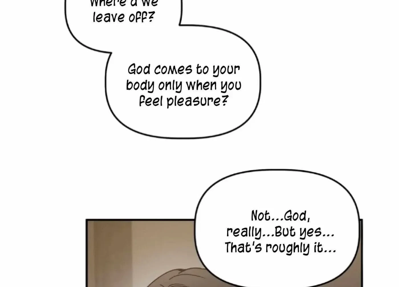 Chapter 51, page 39