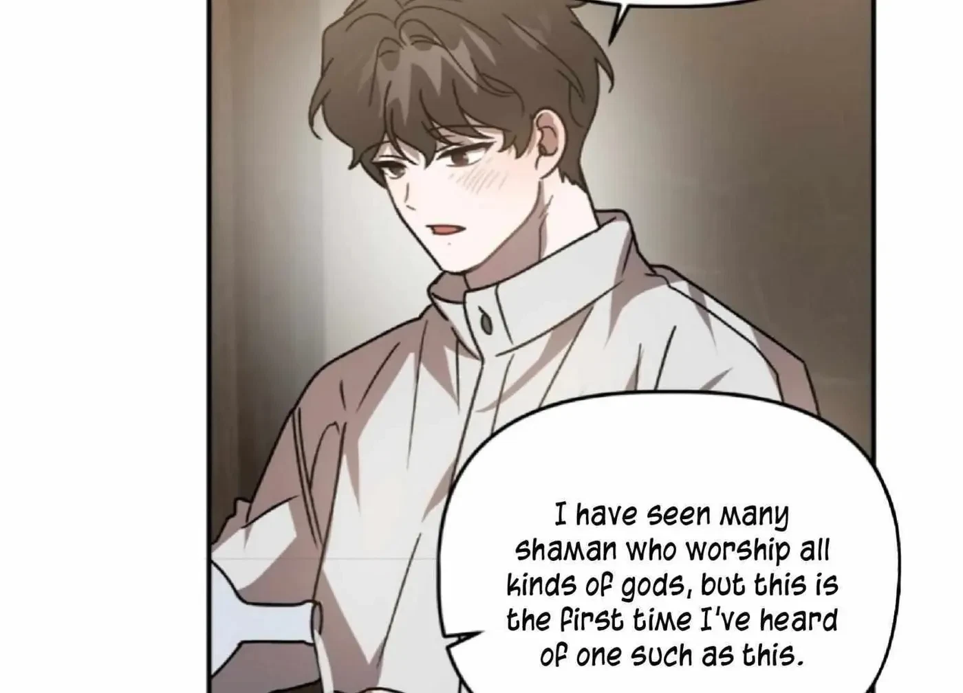 Chapter 51, page 40