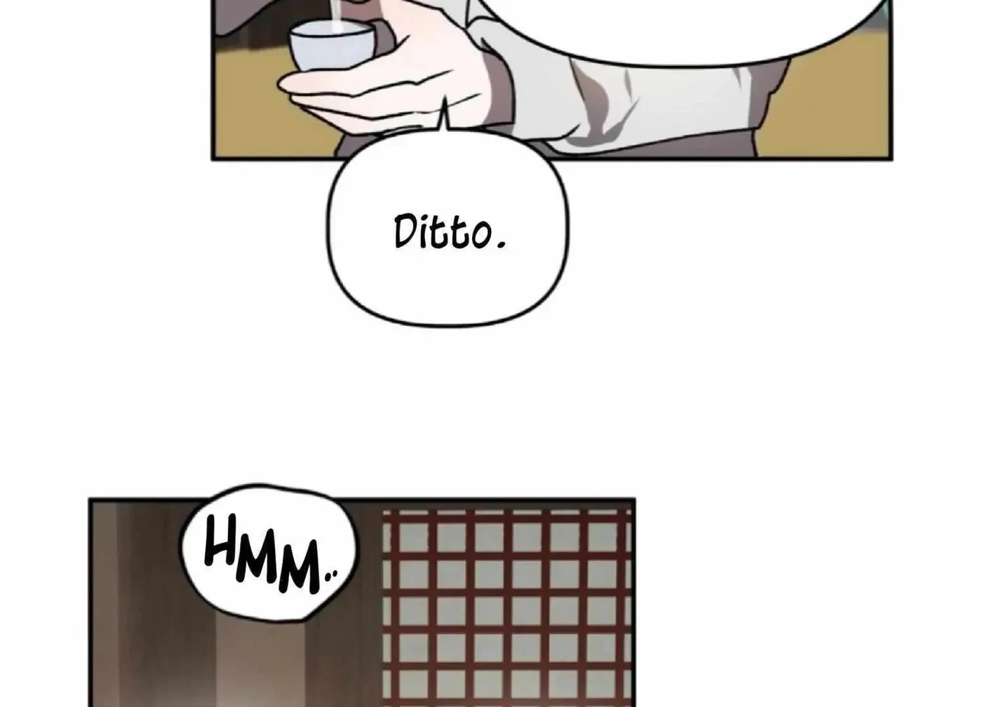 Chapter 51, page 41