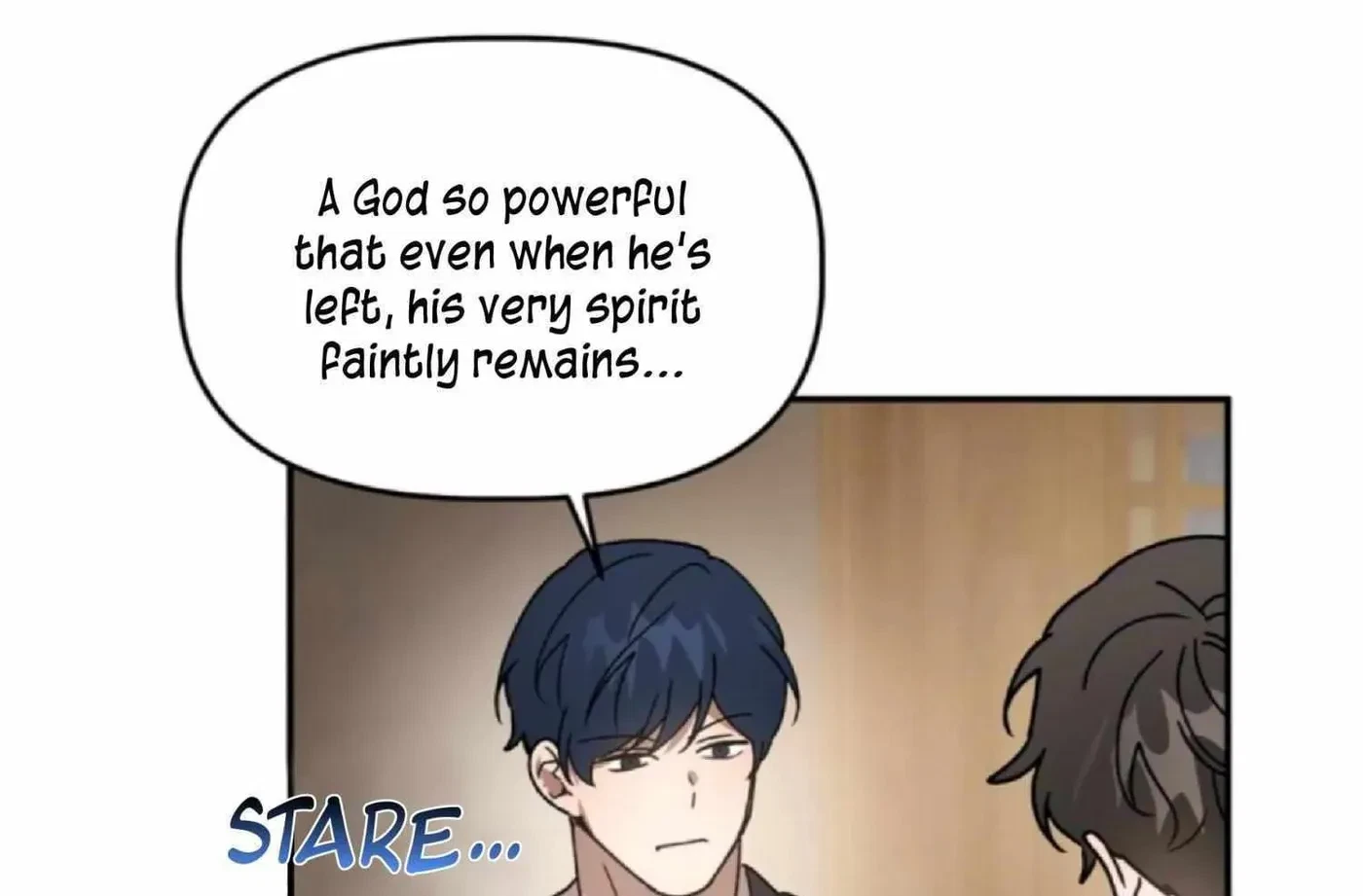 Chapter 51, page 43