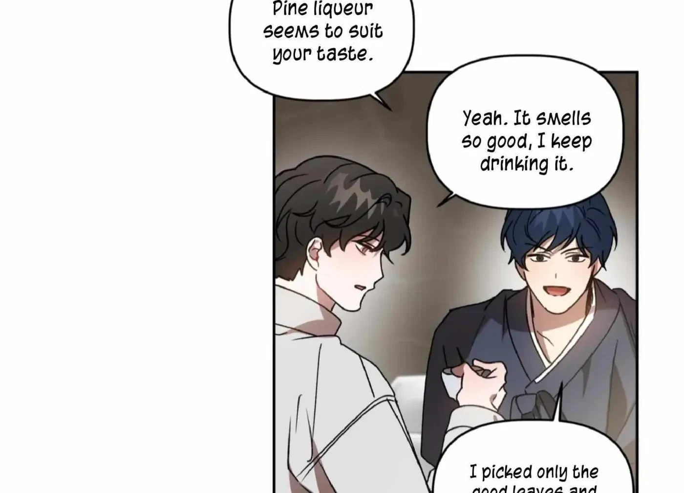 Chapter 51, page 46