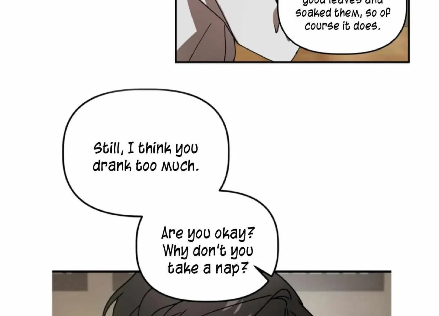Chapter 51, page 47