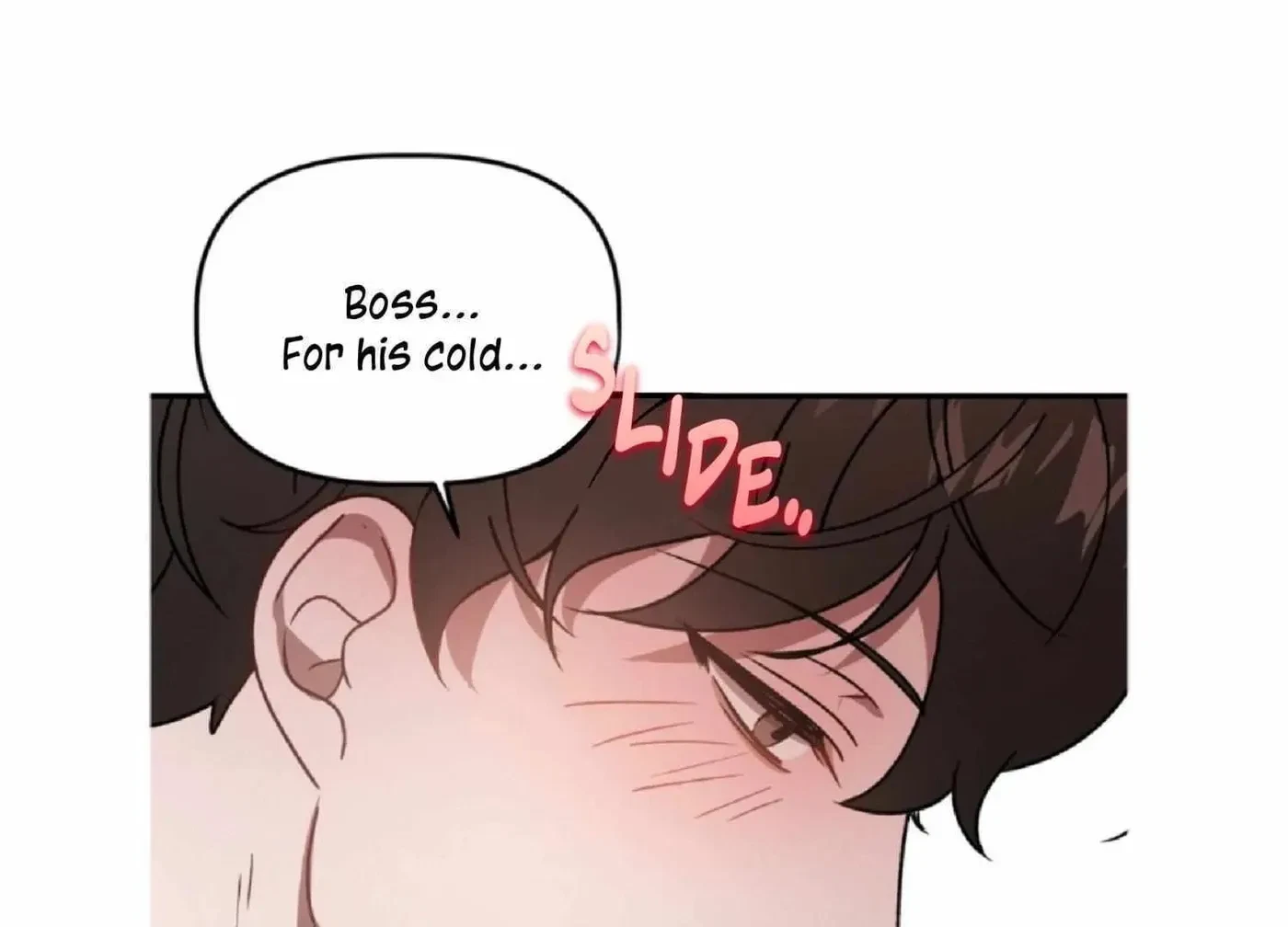 Chapter 51, page 49