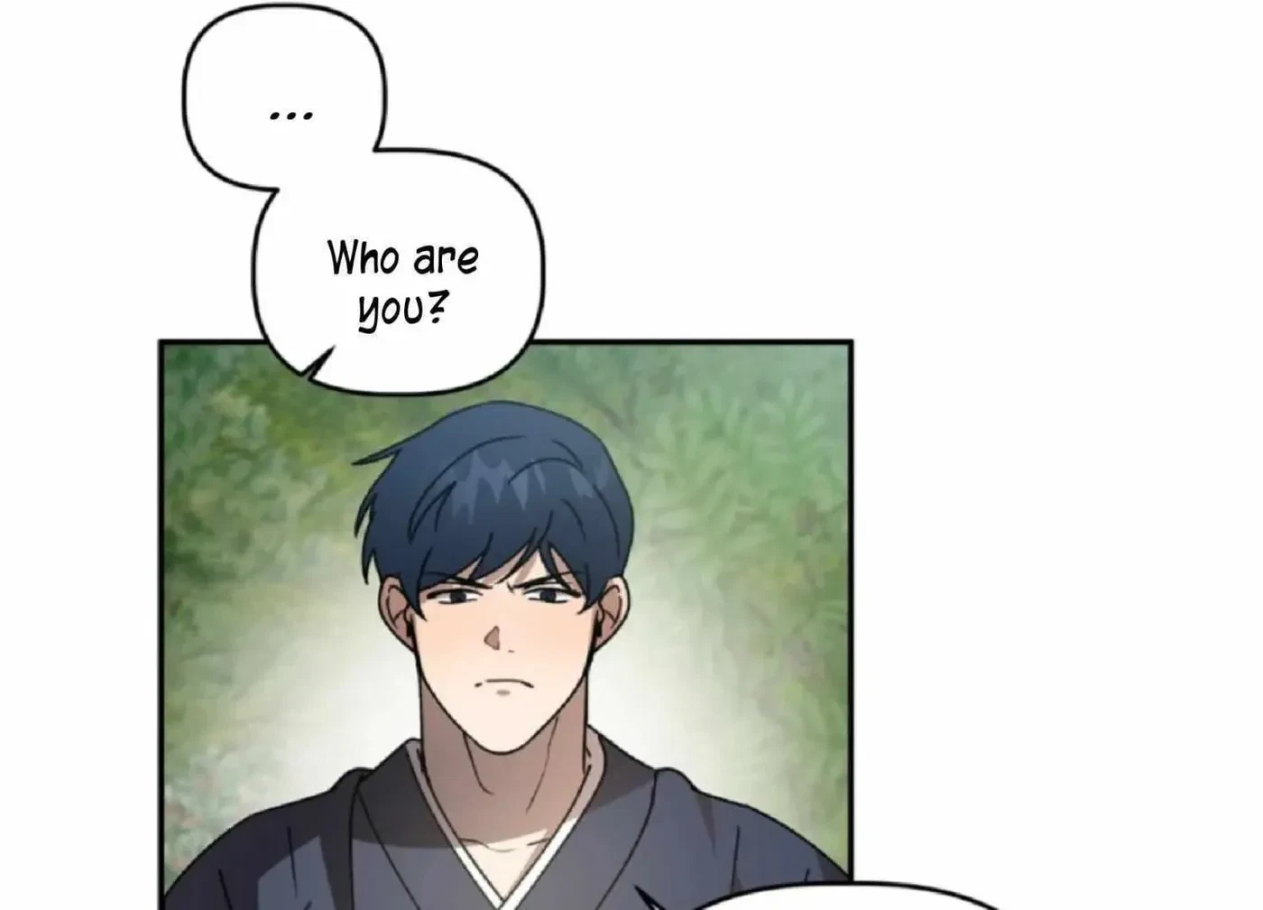 Chapter 51, page 5