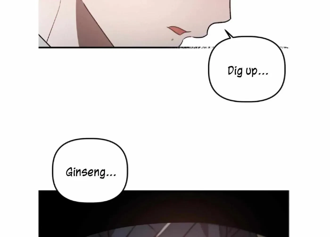 Chapter 51, page 50
