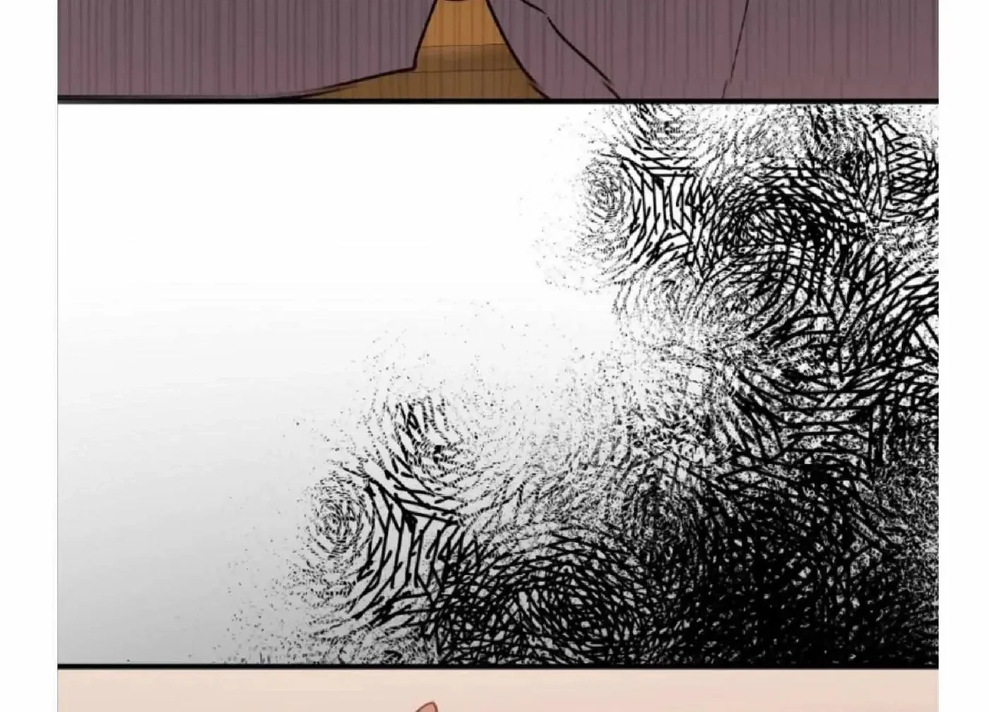 Chapter 51, page 55