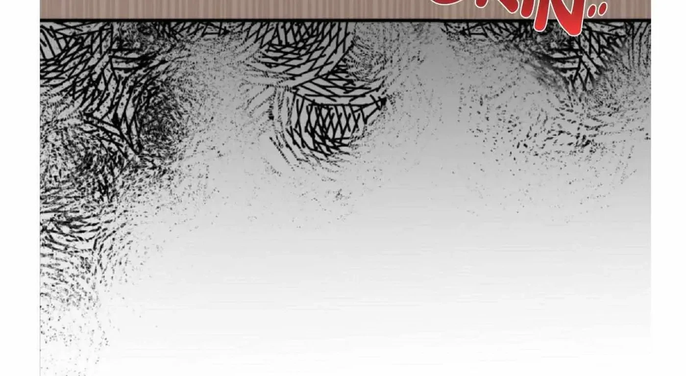 Chapter 51, page 57