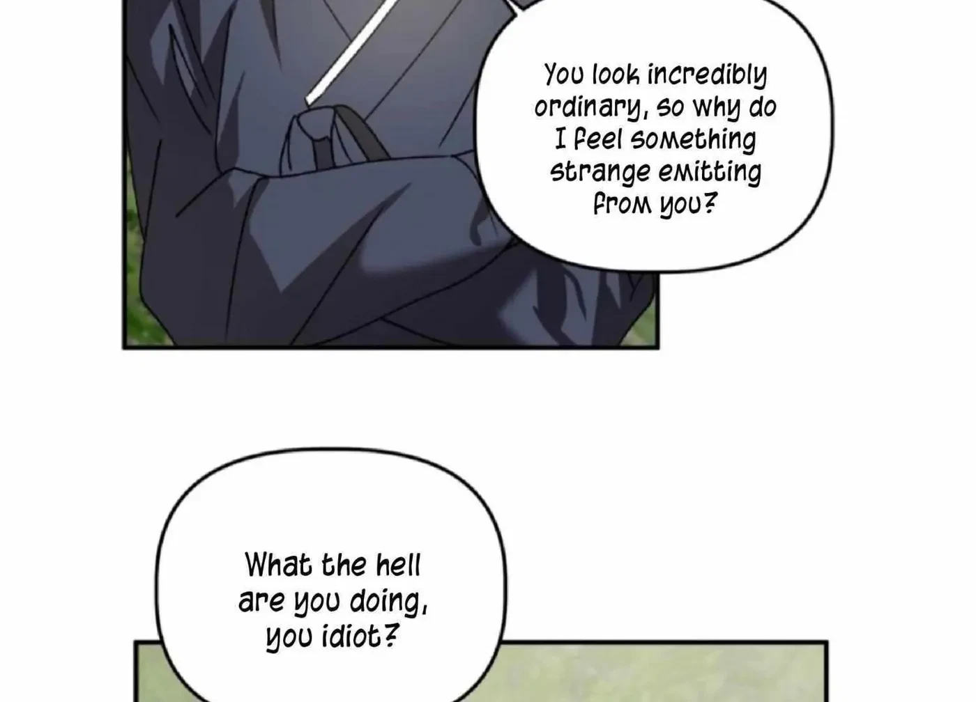 Chapter 51, page 6
