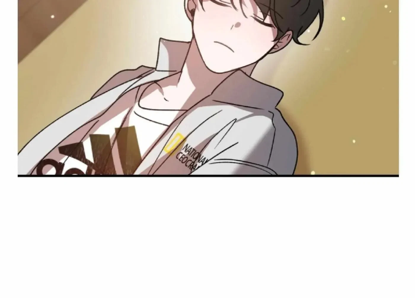 Chapter 51, page 60