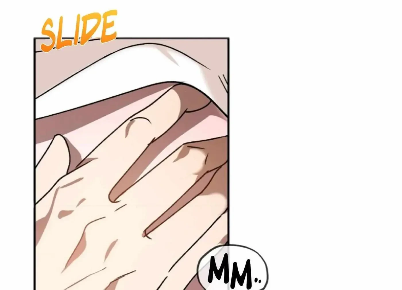 Chapter 51, page 61