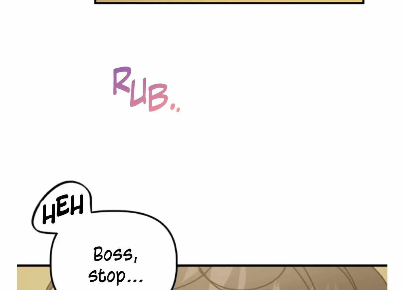 Chapter 51, page 64