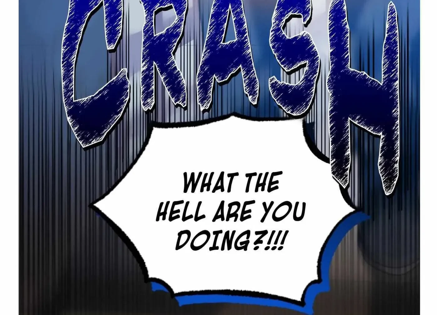 Chapter 51, page 66