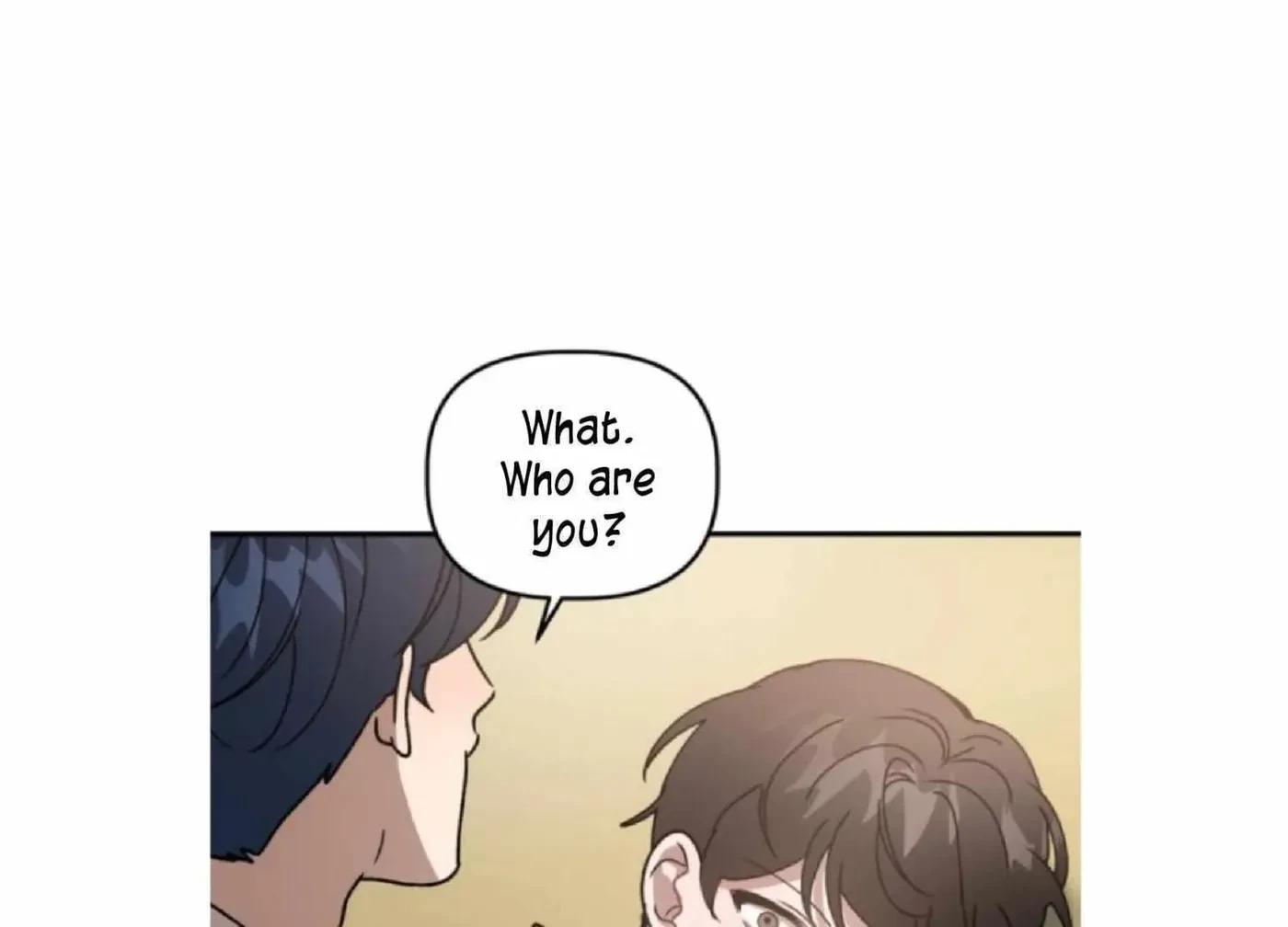 Chapter 51, page 69