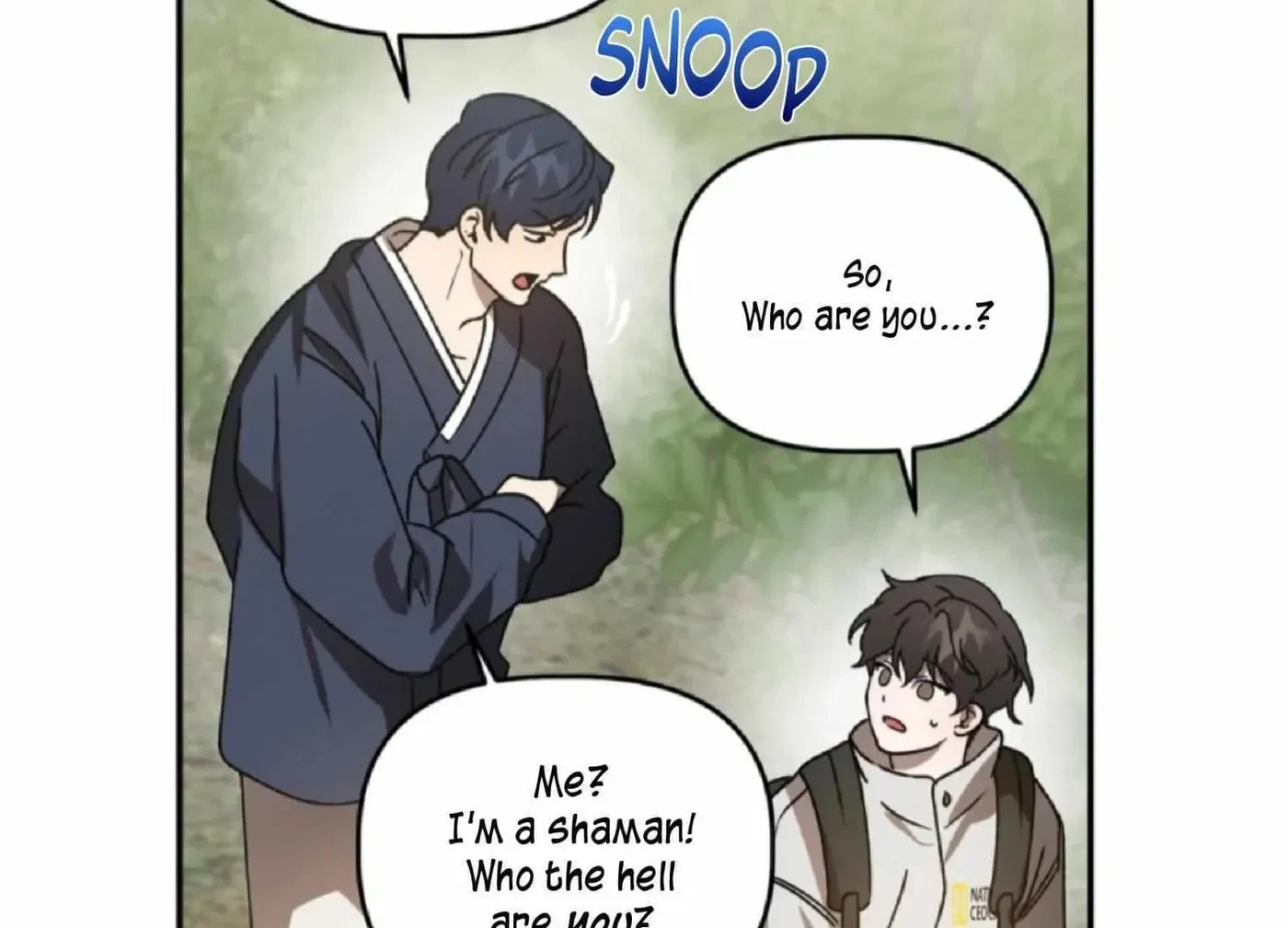 Chapter 51, page 7