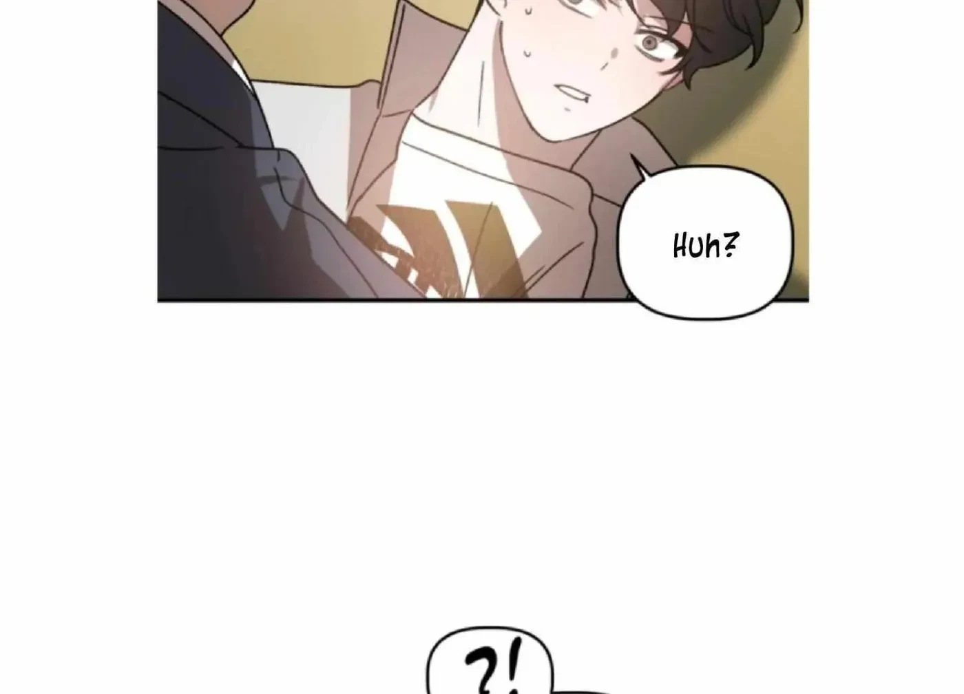 Chapter 51, page 70