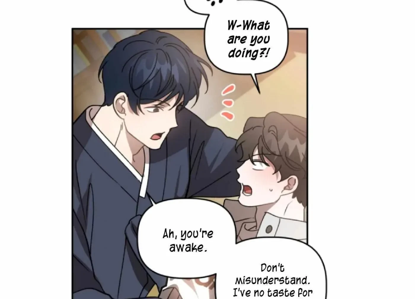 Chapter 51, page 71
