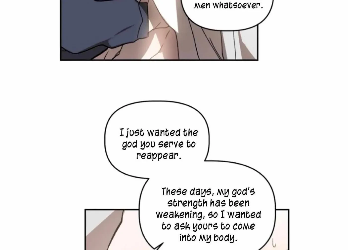 Chapter 51, page 72