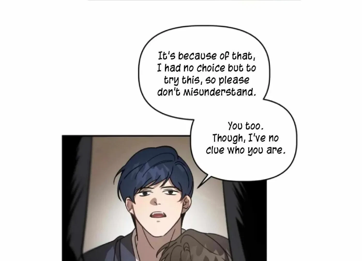 Chapter 51, page 74