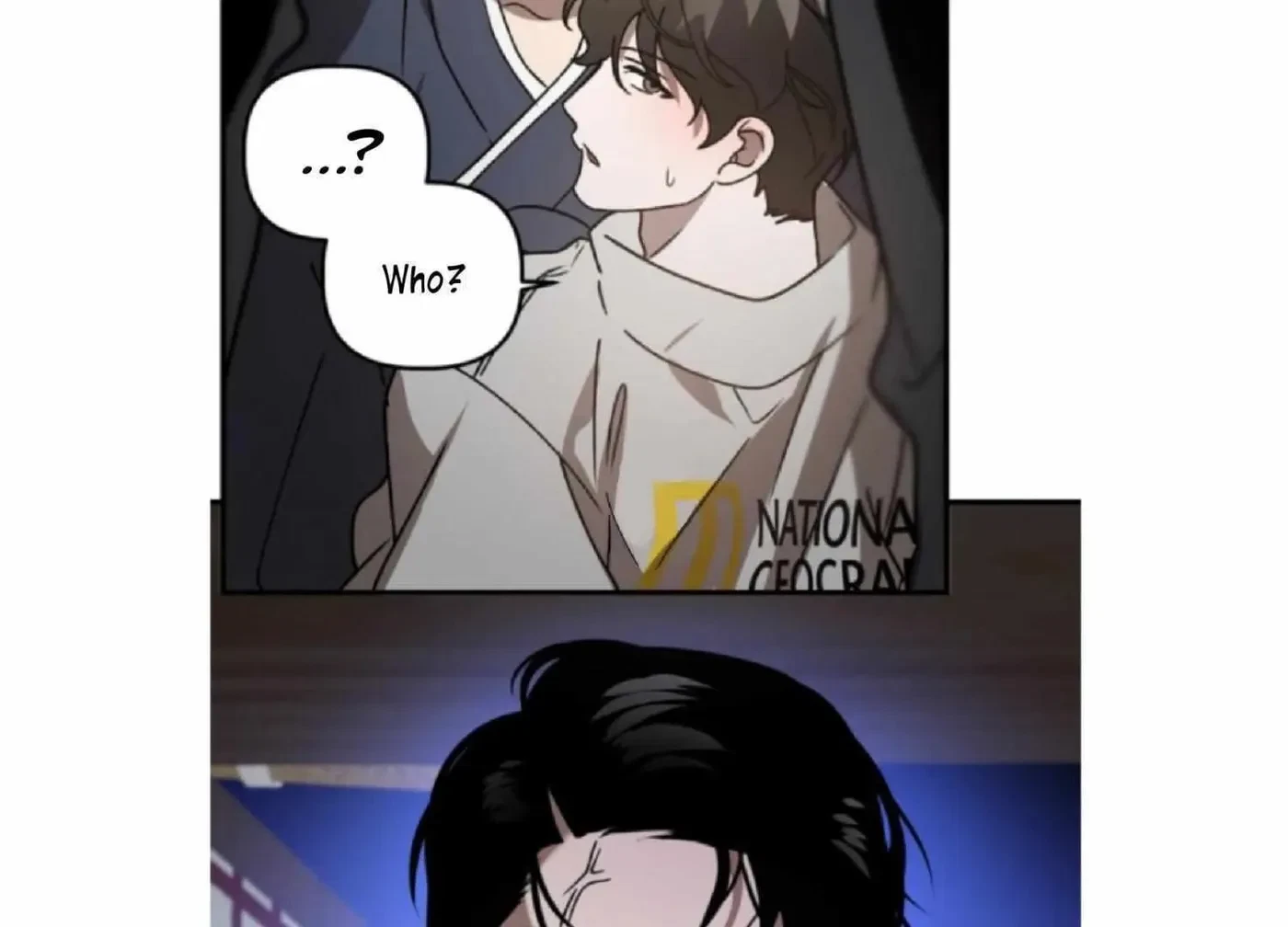 Chapter 51, page 75