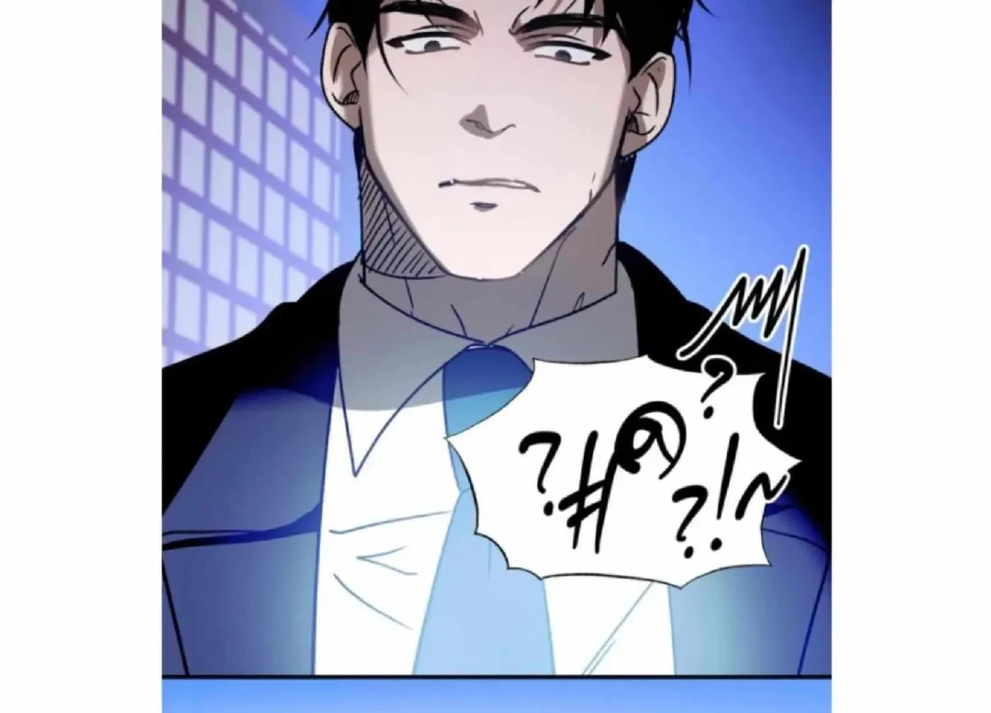 Chapter 51, page 76
