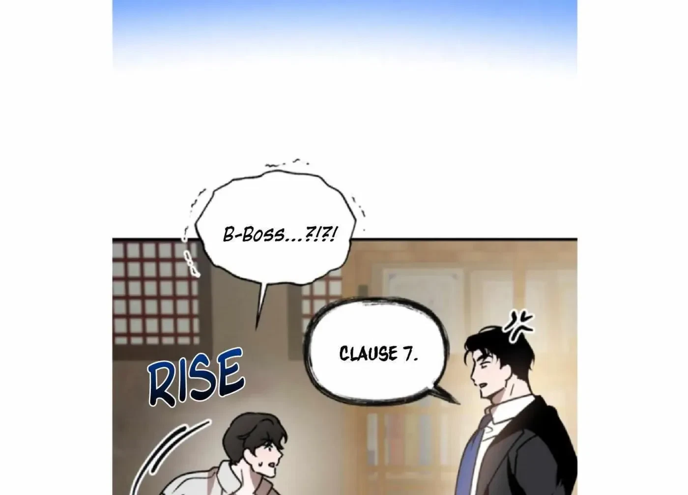 Chapter 51, page 77