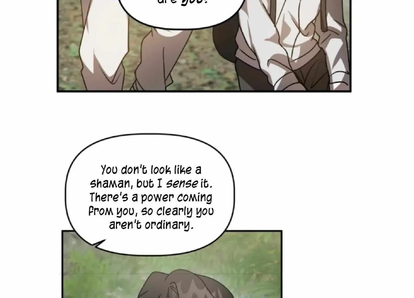 Chapter 51, page 8