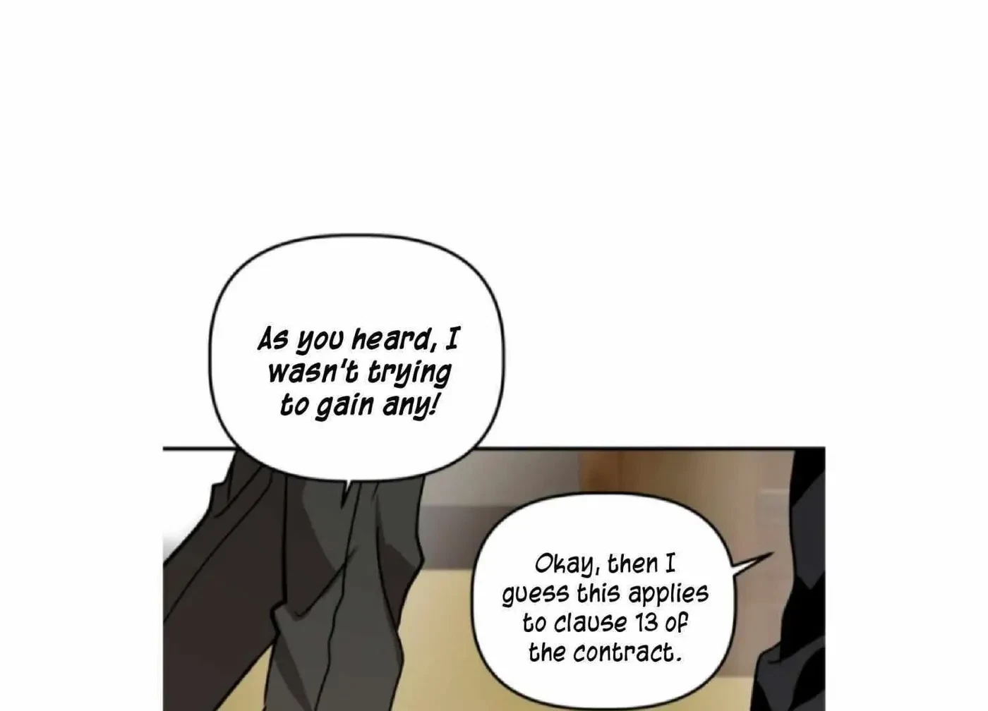 Chapter 51, page 80