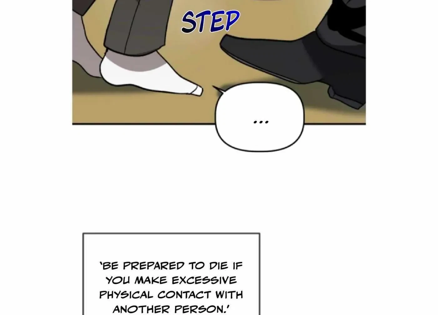 Chapter 51, page 81