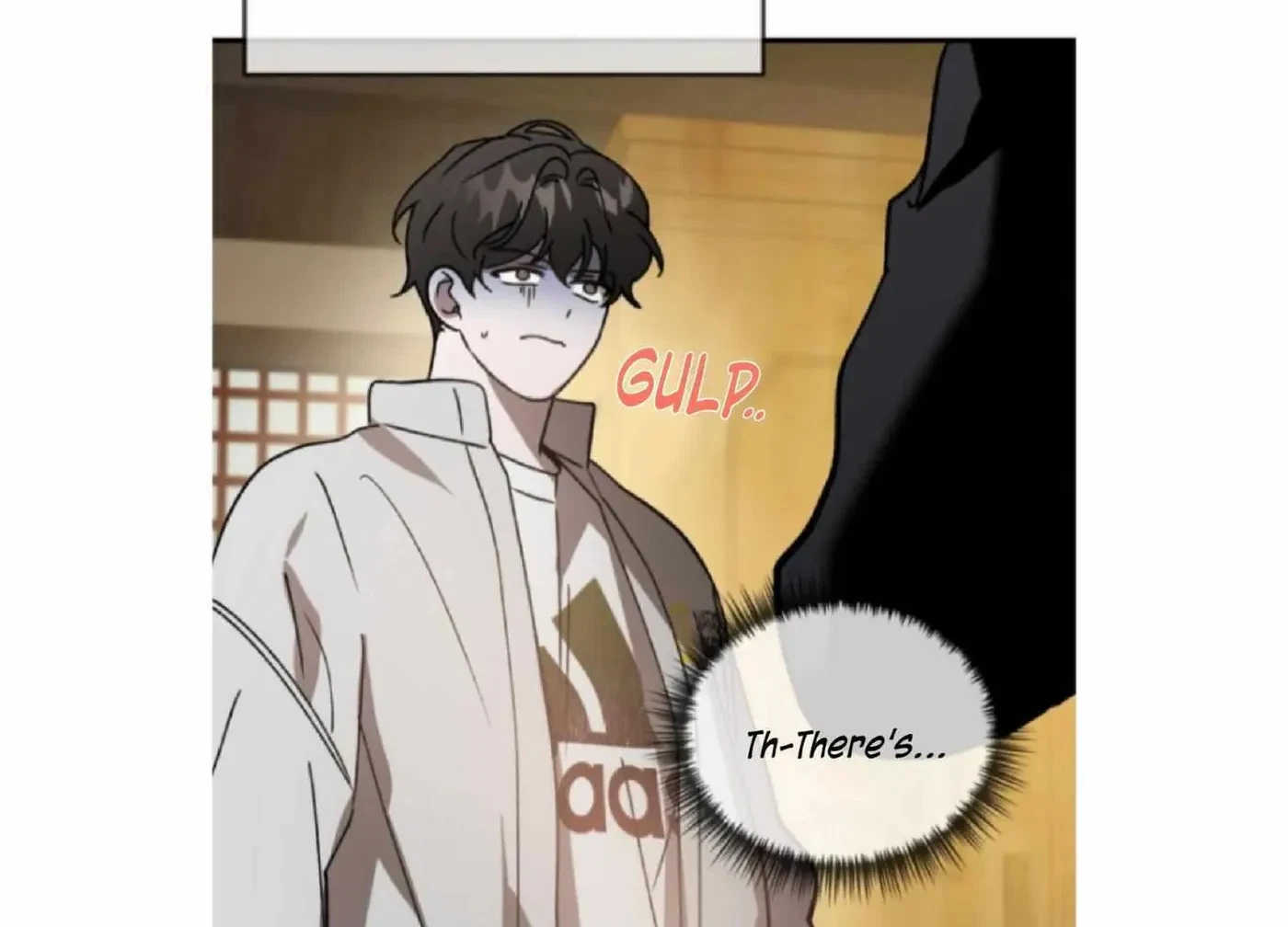 Chapter 51, page 82
