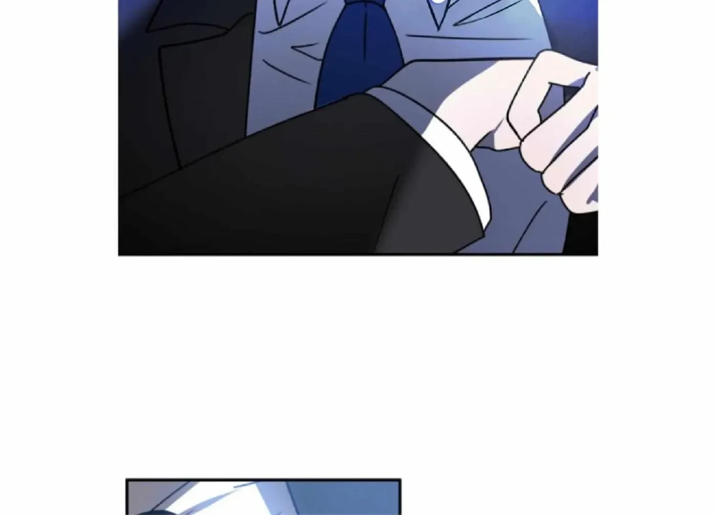 Chapter 51, page 84