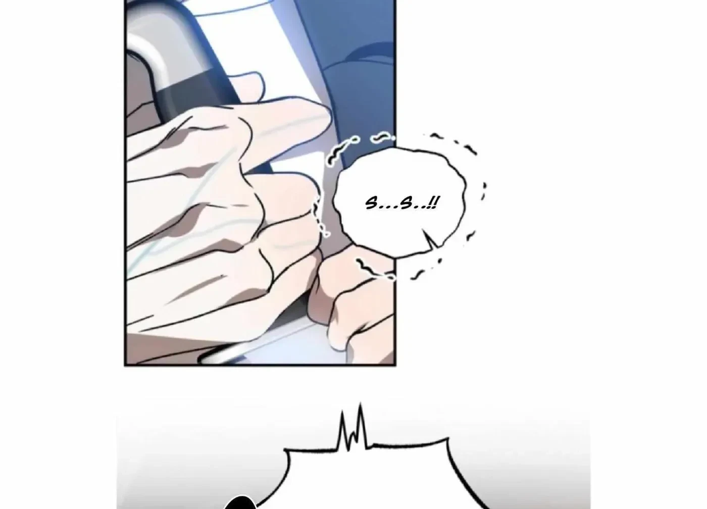 Chapter 51, page 85