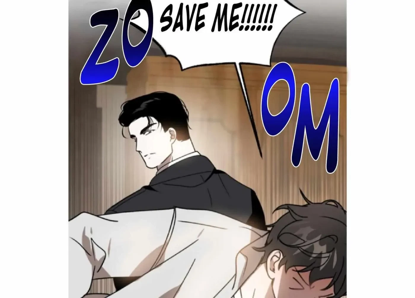 Chapter 51, page 86