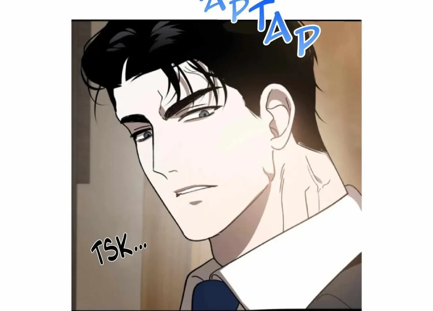 Chapter 51, page 88