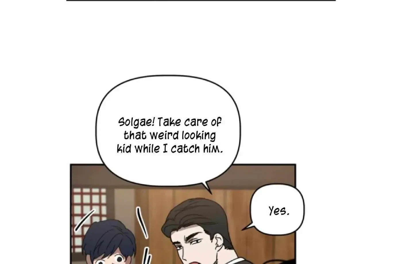 Chapter 51, page 89