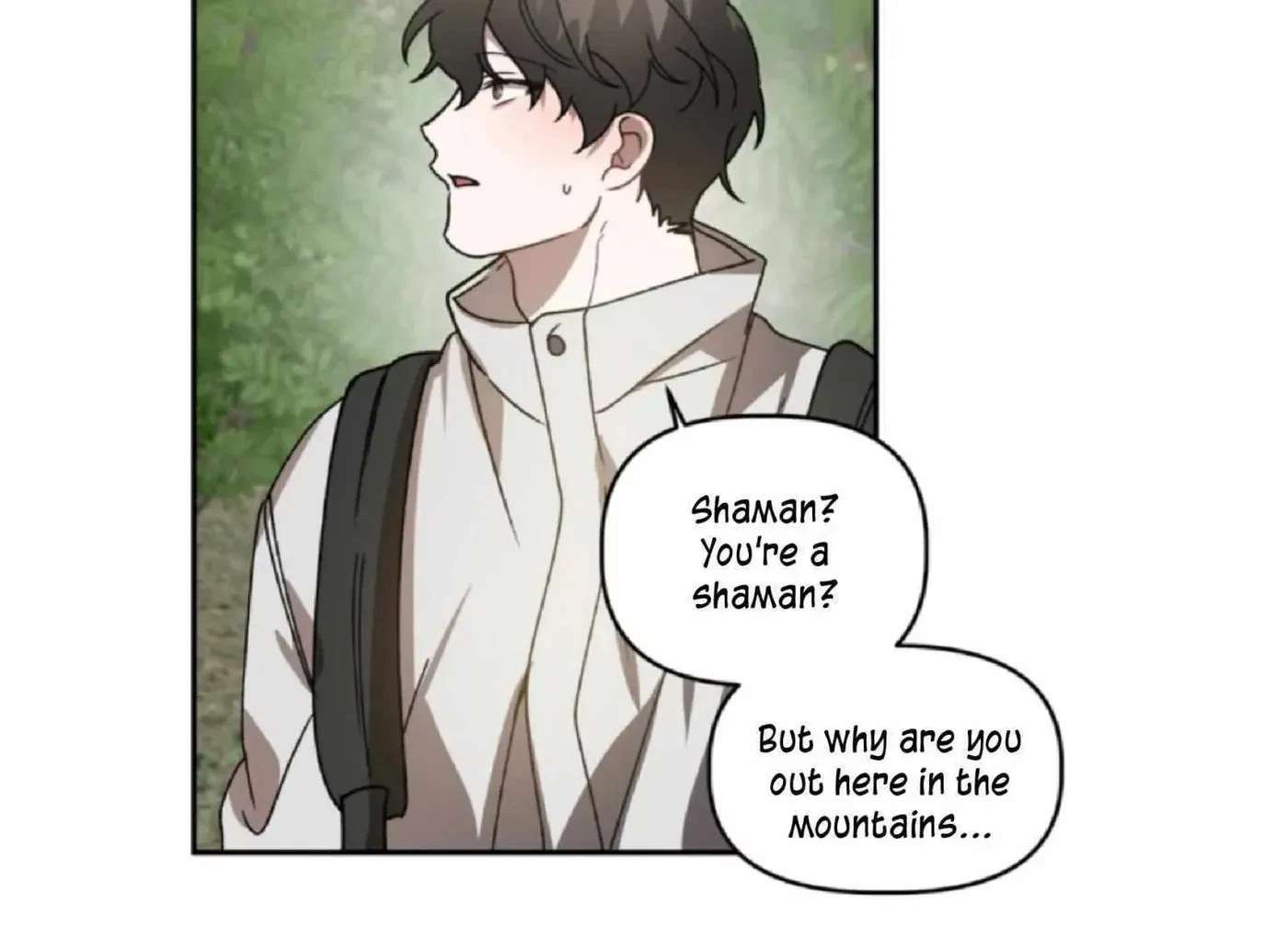 Chapter 51, page 9